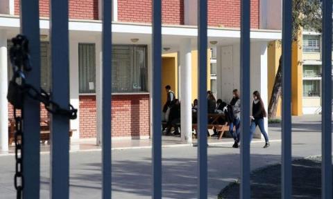 Ζητούν την ψήφιση του σχεδίου αξιολόγησης οι γονείς-«Δεν γίνεται με ψύλλου πήδημα να λέμε απεργία»