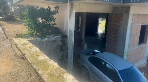 Ανατροπή με τετράχρονο που έχασε την ζωή του στην Ελλάδα-Συγγενής του ομολόγησε ότι δεν έπεσε από τοίχο αλλά είχαν τροχαίο