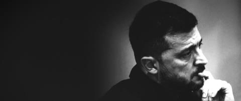 Είναι πολλά τα… σκάνδαλα Ζελένσκι-Η λίστα με τις αμαρτίες Ουκρανών αξιωματούχων