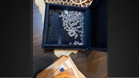 Προφυλακίστηκαν ο αρχηγός και ο υπαρχηγός του κυκλώματος για τις απάτες σε σουίτες καζίνο-Πώς δρούσαν