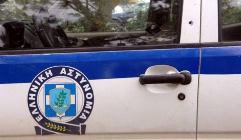 «Κοίτα ρε πώς έχω κάνει τη μούρη σου»-Ποινικές διώξεις στους πέντε ανηλίκους για τον ξυλοδαρμό του 16χρονου στο Ηράκλειο