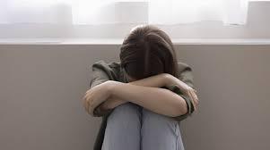 Οι γονείς της 12χρονης κατήγγειλαν πως η κόρη τους κακοποιήθηκε σεξουαλικά μέσα στο σχολείο από τον 16χρονο