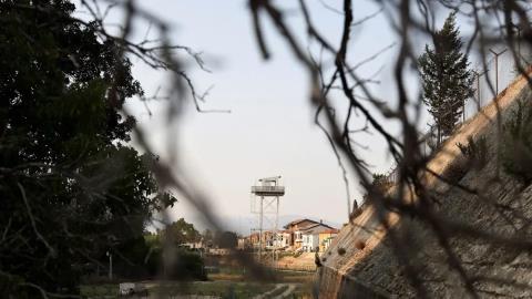 Τούρκος βουλευτής σε Ερντογάν για κατεχόμενα: Μετέτρεψε την περιοχή σε παράδεισο μαύρου χρήματος, διακίνησης ναρκωτικών και πορνείας