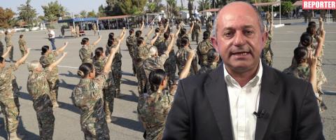 Ολιστική πρόταση για ανανέωση του θεσμού των ΣΥΟΠ-Πιστοποίηση δεξιοτήτων, επιδόματα και νέα πολιτική προσλήψεων