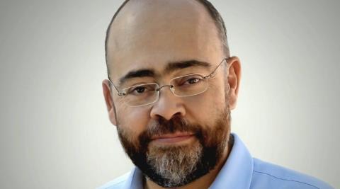 Παραιτήθηκε από το χαρτοφυλακίο της Υγείας του ΔΗΣΥ ο Μιλτιάδους μετά τον πόλεμο για τα εξειδικευμένα φάρμακα