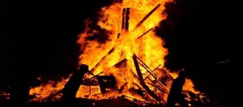 Μετά από επτά μήνες διαφωνιών αποφασίζει η Ολομέλεια για το ταλαιπωρημένο νομοσχέδιο για τις λαμπρατζιές-Οι πρόνοιες και οι ποινές