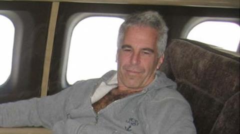 Εντός 30 ημερών στη δημοσιότητα τα αρχεία για τον Επστάιν-Ενδεχομένως να μην είναι πλήρης