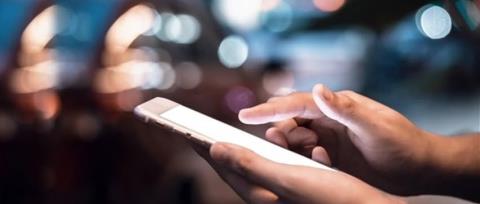 Έλαβε SMS δήθεν από το ΓεΣΥ για ανανέωση του προφίλ του και του απέσπασαν 16.000 ευρώ