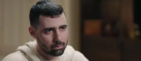 Συγκλονίζει η νέα μαρτυρία Ισραηλινού ομήρου-«Φρουρός της Χαμάς με βίασε και απείλησε να με σκοτώσει αν το πω»