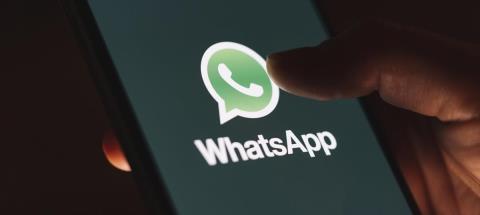 Επιτήδειοι παριστάνουν την Αστυνομία στο WhatsApp-Kαλούν σε βιντεοκλήση ανυποψίαστους πολίτες