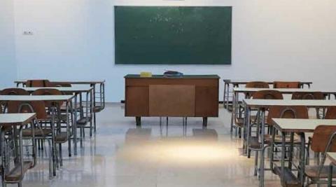 Απίστευτη βία σε Δημοτικό στη Βραζιλία-Εννιάχρονος ακροτηριάστηκε από συμμαθητές του