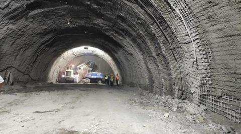 Απορρίφθηκε η προσφυγή της AKTOR για τον δρόμο Πάφου–Πόλεως Χρυσοχούς