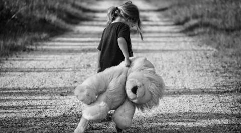 Αύξηση 900% στην κακοποίηση παιδιών στα κατεχόμενα σε μια δεκαετία-Τι καταγγέλουν δικηγόροι