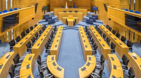 Α. Δημητρίου: To Πολυτεχνείο διαχρονικό σύμβολο αντίστασης και αγώνα