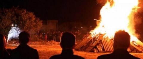 Πυρά Χαρτσιώτη σε βουλευτές για την καταψήφιση νομοσχεδίου για λαμπρατζιές-«Ενώ μιλούν για ευθύνη, επέλεξαν την υπεκφυγή»