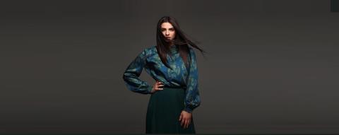 Αναστασία Παντούση: «Δεν είναι όλοι για να γίνουν γονείς. Θα προτιμούσα όταν θα είμαι έτοιμη, να υιοθετήσω»