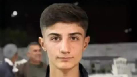 Τραγικός θάνατος για 15χρονο στην Τουρκία-Του έβαλαν σωλήνα υψηλής πίεσης και προκάλεσαν ρήξη εντέρων