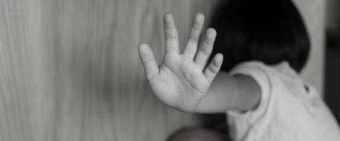 Η σκοτεινή πραγματικότητα της εμπορίας προσώπων στην Κύπρο-Οι προειδοποιήσεις για γυναίκες και παιδιά που μένουν απροστάτευτα