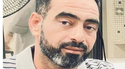 Χάθηκαν τα ίχνη 31χρονου από την οικία του στη Λεμεσό (pic)