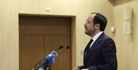 Πρόεδρος: Οι θετικές αξιολογήσεις των διεθνών οίκων, έχουν θετικά αποτελέσματα για την κοινωνία και τους πολίτες