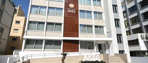 Οι πέντε υποψήφιοι του ΑΚΕΛ στην επαρχία Πάφου, επαναδιεκδικεί ο Φακοντής-Το who is who τους