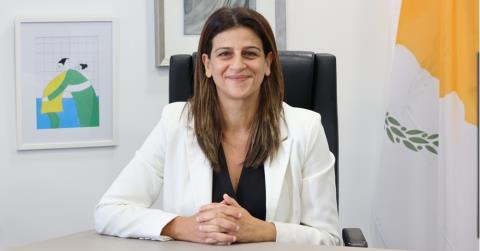 Eπ. Ισότητας: Εντατικοποιούνται οι προσπάθειες ενσωμάτωσης διάστασης του φύλου σε πολιτικές