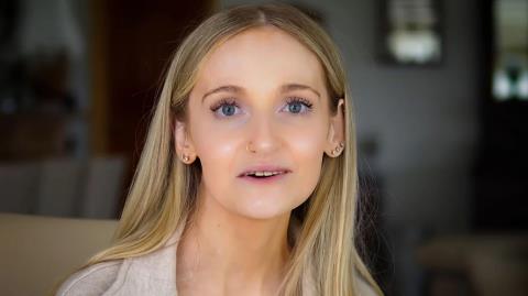 Συγκλονίζει 25χρονη Αυστραλή που επέλεξε υποβοηθούμενο θάνατο λόγω ανίατης νόσου-«Αφήστε με να πεθάνω με τους δικούς μου όρους»