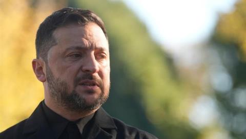 Ξεκινάμε διαβουλεύσεις για το σχέδιο Τραμπ, θα υπερασπιστούμε τα συμφέροντά μας