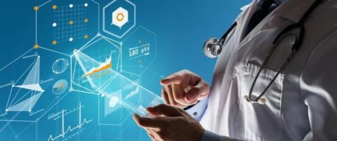 Άλλες τρεις προσθήκες μέχρι το τέλος του 2025 στον ιατρικό φάκελων των ασθενών για το εξωτερικό-Τα πλάνα για το 2026-2027