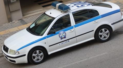 Νεκρός άνδρας σε μονοκατοικία στο Νέα Πέραμος-Στο νοσοκομείο ο φερόμενος δράστης της επίθεσης