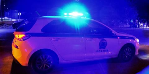 Νέες Λεπτομέριες για το φονικό στη Νέα Πέραμο- Με ψαλίδι σκότωσε τον αδελφό του ο 44χρονος