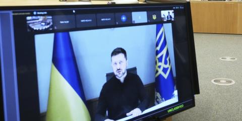 Έχει γίνει πρόοδος αλλά χρειάζονται και άλλα βήματα