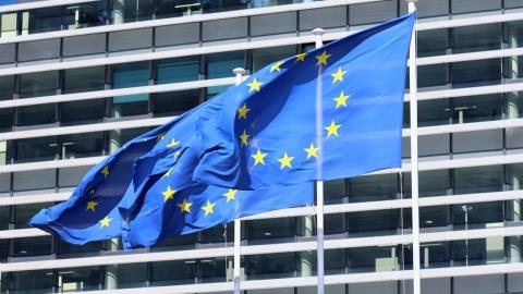 Χρειάζεται πολλή δουλειά για τον τερματισμό του πολέμου