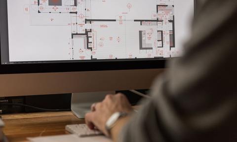 Πρόταση για αναβάθμιση του συστήματος «Ιππόδαμος» υπέβαλε ο ΕΟΑ Αμμοχώστου