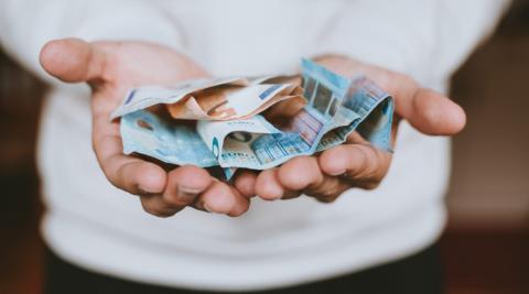 Μεγάλο το ενδιαφέρον για υποτροφίες και ανάγκη απλοποίησης διαδικασιών-Αυξημένος ο προϋπολογισμός του Ιδρύματος