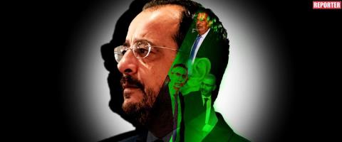 Πολλαπλά τα ανοιχτά μέτωπα της Κυβέρνησης-Ανασχηματισμός, μεταρρυθμίσεις και κεφάλαιο Αγγελίδης προκαλούν πονοκέφαλο στον Πρόεδρο