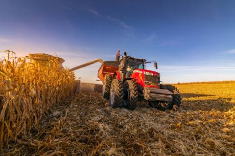 Ανάκληση αυτοκινήτων, τρακτέρ και φορτηγών μέσω του Safety Gate-Αναλυτικά η λίστα