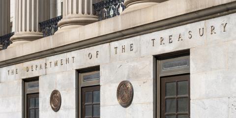 Πέντε φυσικά και τρία νομικά πρόσωπα από την Κύπρο αφαιρέθηκαν από λίστα κυρώσεων ΗΠΑ