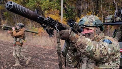 Καταρρίφθηκαν ουκρανικά drones που κατευθύνονταν προς τη Μόσχα