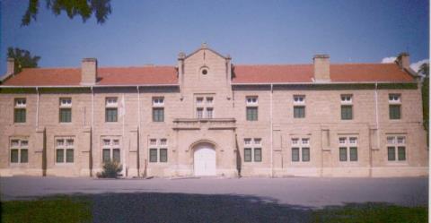 Έτοιμη για νομικό πόλεμο η υπεράσπιση για την υπόθεση των εγγράφων-Ουσιώδης παρατυπία η μη καταγραφή, σφράγιση και υπογραφή τεκμηρίων