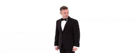 Χρήστος Λούλης: «Ο κόσμος έφευγε από την παράσταση και έβριζε... Πέρασα μέσα από ένα πολύ βαθύ και στενό λούκι»