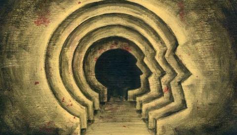 Θεσμική αναγνώριση ψυχολογικής αξιολόγησης στη διαχείριση συνεπειών βίας ζητά ο Σύνδεσμος Ψυχολόγων