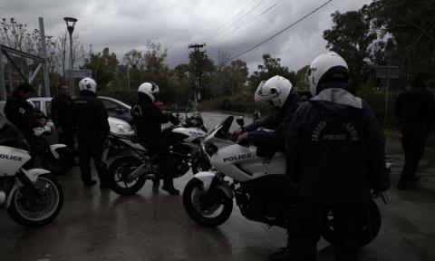 Νέα δεδομένα για τον φόνο της 75χρονης στη Σαλαμίνα- Ομολόγησε η νύφη της