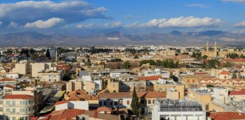 Καταγγελία για τ/κ περιουσίες που ανήκουν σε... πεθαμένους ηλικίας 150 ετών-Άμεση ανάγκη μηχανογραφικού συστήματος