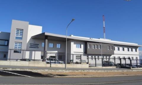 Συνελήφθη τρεις μήνες μετά ο 48χρονος για την απόπειρα φόνου στις Βρυσούλες-Φέρεται να χτύπησε 61χρονο με το αυτοκίνητο του