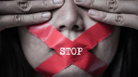 Το 40% των θυμάτων έμφυλης βίας καταγγέλλει και διαδικτυακή βία-Μόλις 7% προχωρά σε καταγγελία