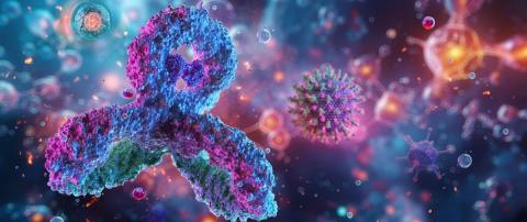 Εντονότερα συμπτώματα και υψηλή μεταδοτικότητα το νέο στέλεχος Κ της γρίπης που έφτασε στην Κύπρο-Νωρίτερα εμφανίστηκαν οι εποχικές λοιμώ