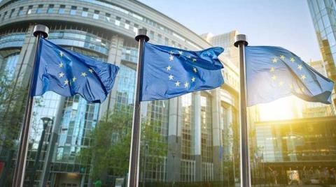 Συμμορφωμένος ο προϋπολογισμός της Κύπρου με το ευρωπαϊκό δημοσιονομικό πλαίσιο, προειδοποίηση για την αύξηση δαπανών