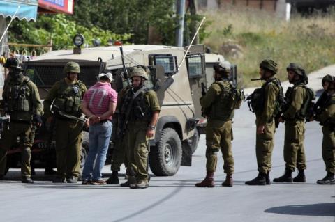 «Δεν θα επιτρέψουμε να ριζώσει η τρομοκρατία»