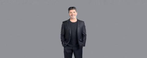 Η απάντηση του Simon Cowell σε όσους τον κατηγορούν για τον πρόωρο θάνατο του Liam Payne